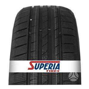 Superia Bluewin UHP, universalios 225/55 R17