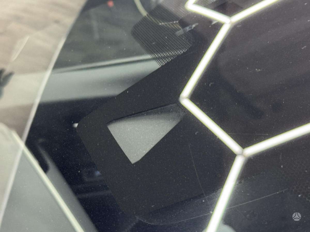 Toyota C-HR - 8