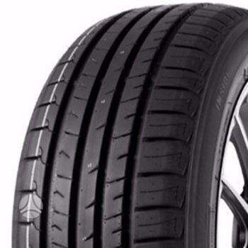 Nereus NS601, летние 235/55 R17