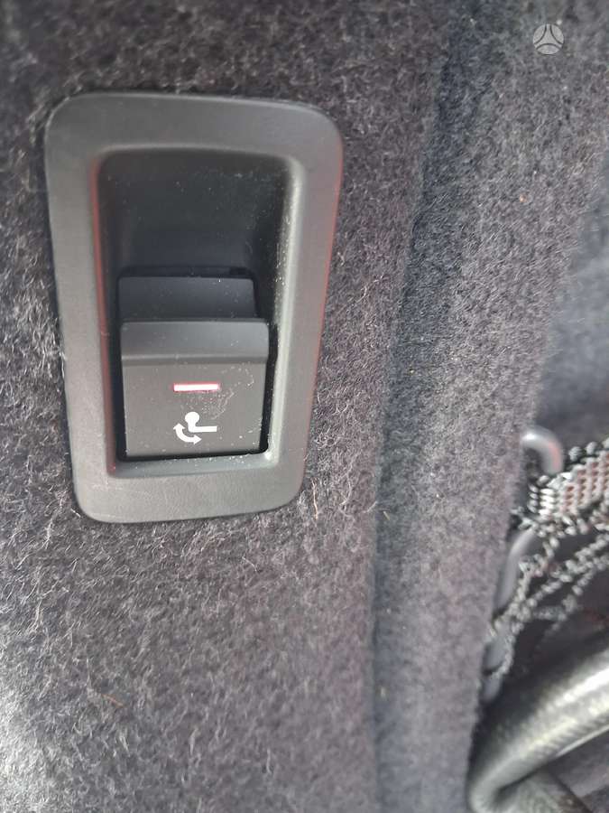 Audi A4, 2.0 l., Универсал