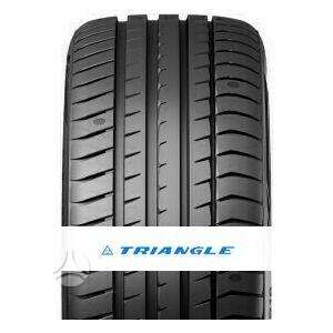 Triangle Effexsport TH202, summer 235/35 R19