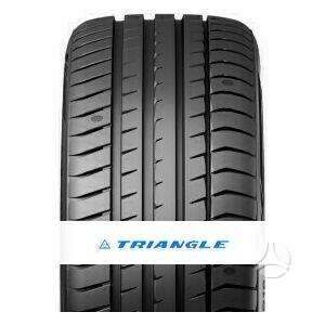 Triangle Effexsport TH202, vasarinės 235/35 R19