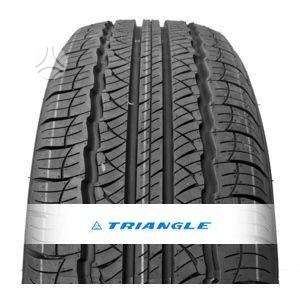 Triangle Advantex SUV TR259, летние 235/60 R18