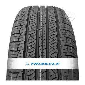 Triangle Advantex SUV TR259, vasarinės 235/60 R18