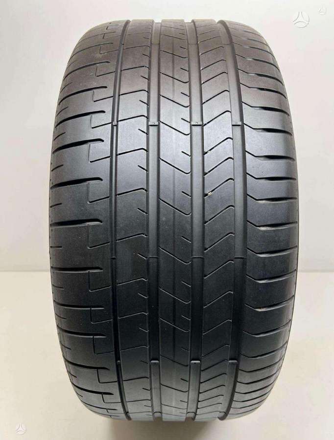 Pirelli P-Zero MO1A 2024m, summer 285/40 R19