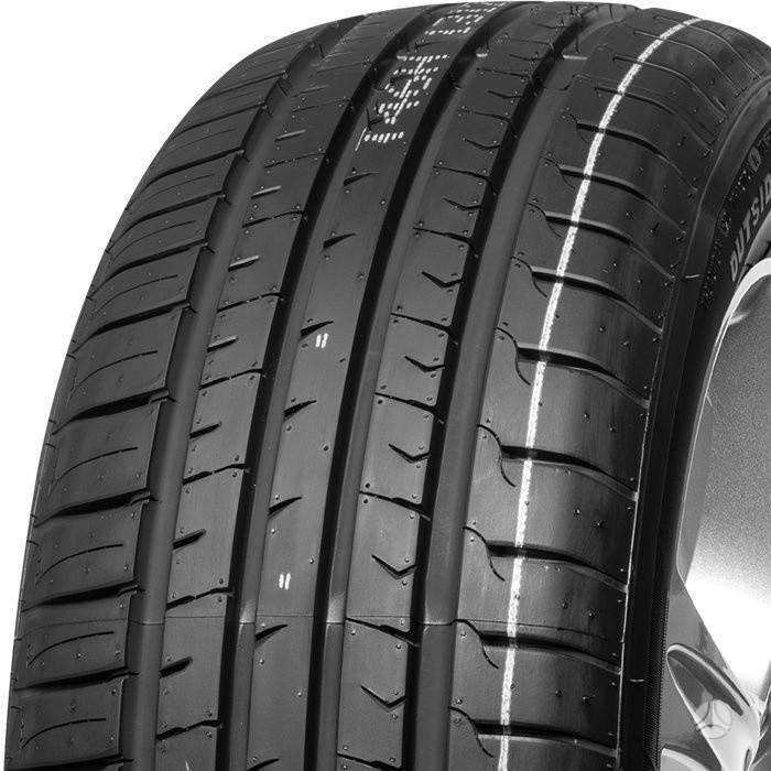 Firemax FM601, vasarinės 175/65 R14