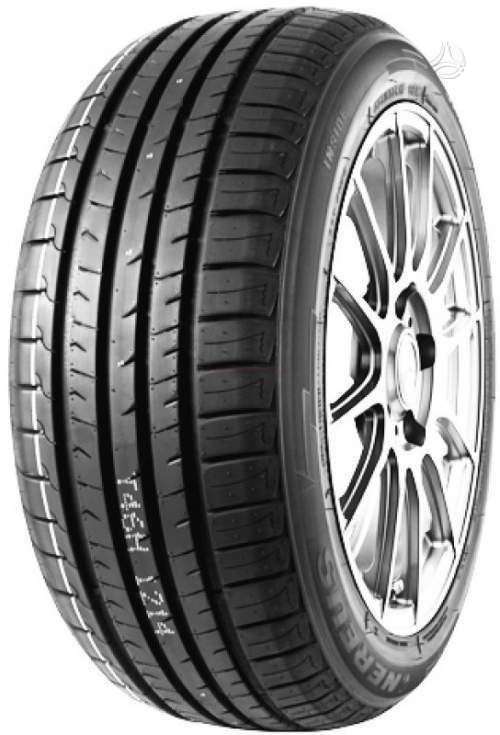 Firemax FM601, vasarinės 175/65 R14