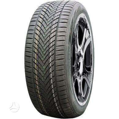 Rotalla RA03, universalios 235/35 R19
