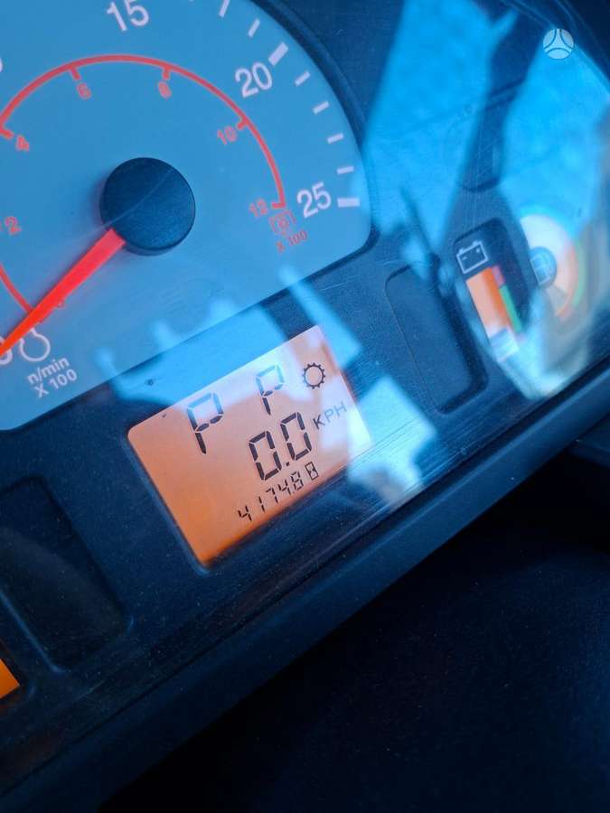 Challenger MT765C, тракторы