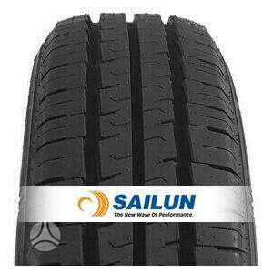 Sailun Commercio Pro, летние 215/65 R16