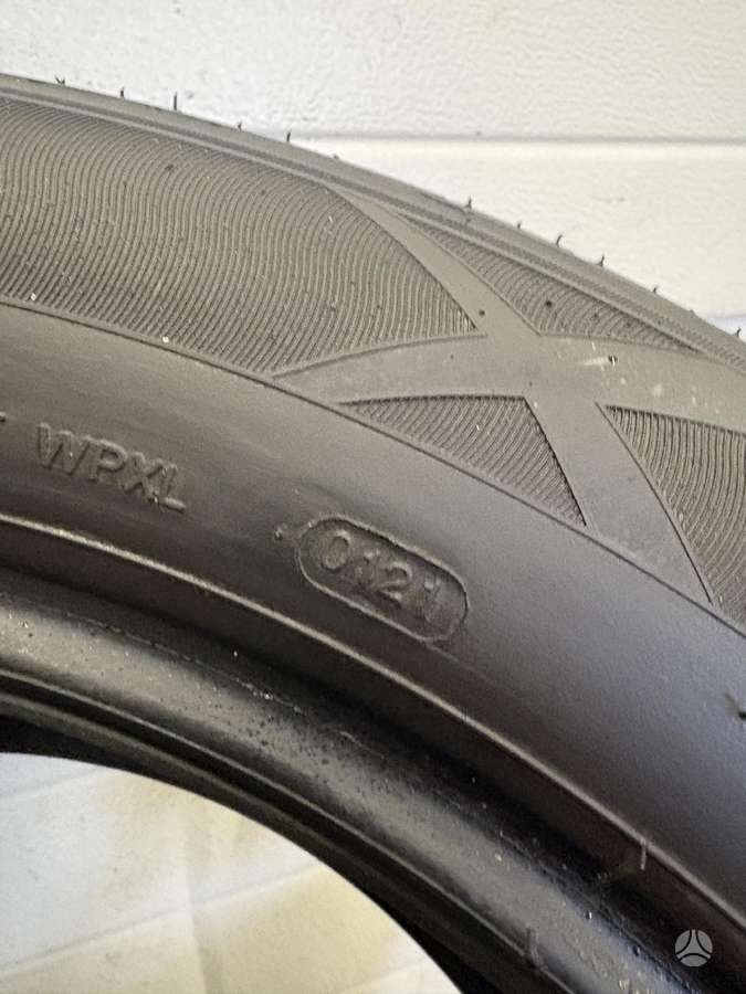 -Kita-, summer 235/60 R18