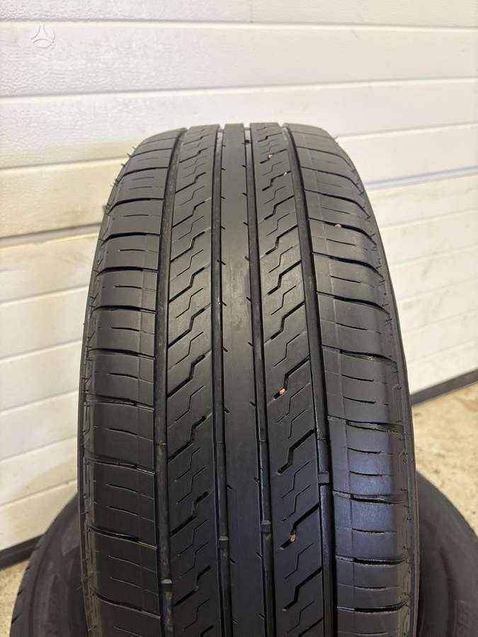-Kita-, летние 235/60 R18