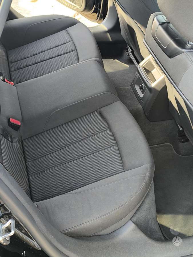 Audi A5 Sportback, 2.0 l., hatchback