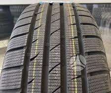 Superia Bluewin UHP, всесезонные 235/55 R17