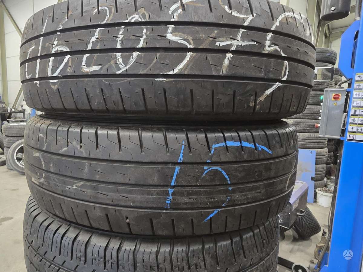 -Kita-, summer 205/75 R16