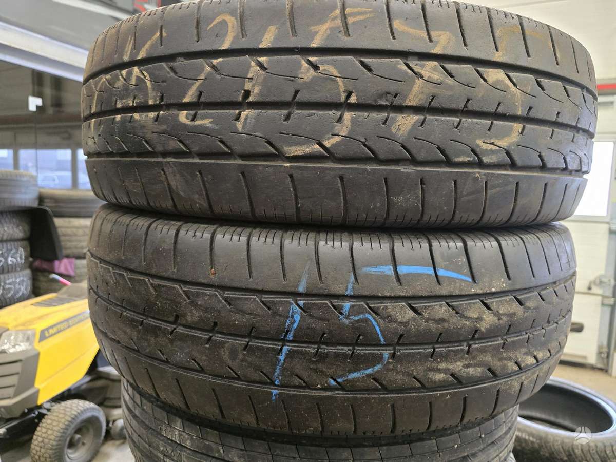 -Kita-, летние 215/75 R16