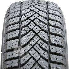 Sailun Commercio 4 Seasons, universalios 215/75 R16