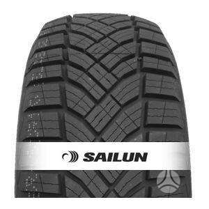 Sailun Commercio 4 Seasons, universalios 215/75 R16