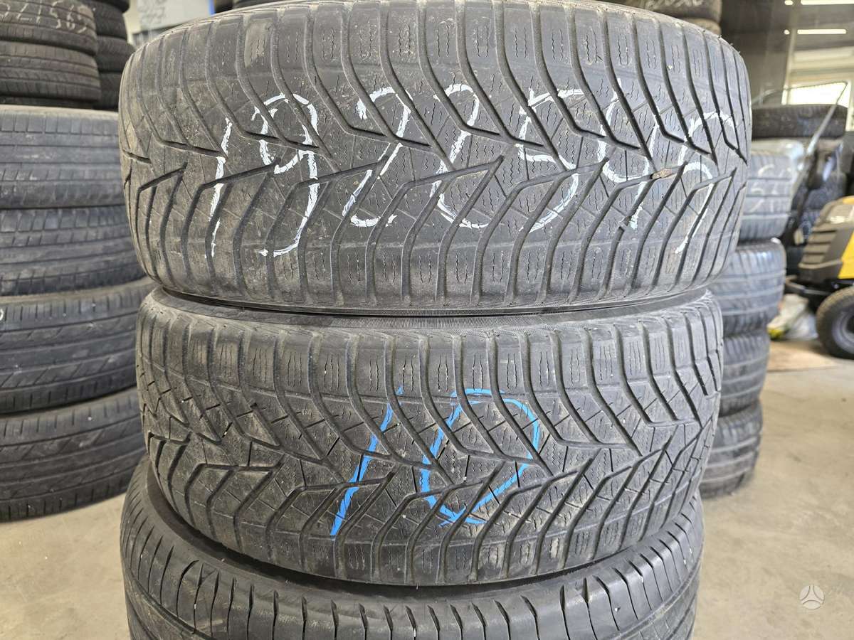 -Kita-, universalios 225/45 R19