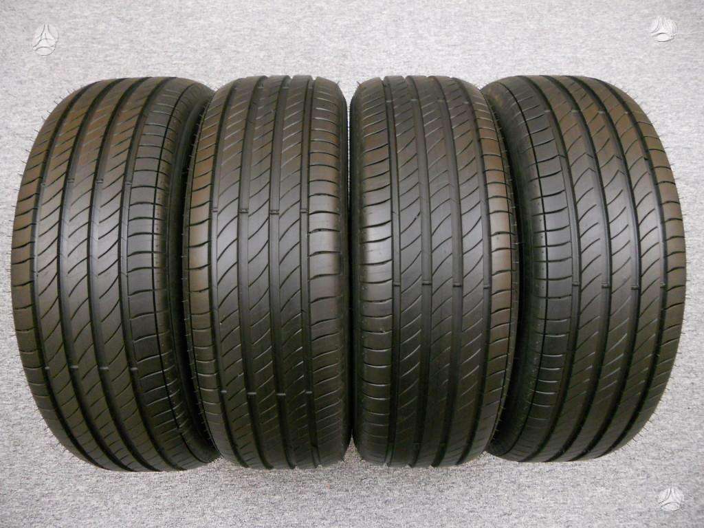 Michelin 2024m 95% Primacy4., summer 225/45 R17