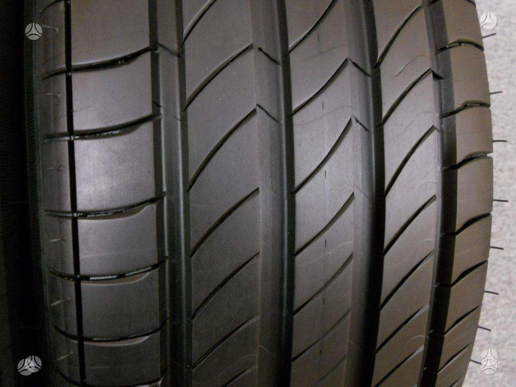 Michelin 2024m 95% Primacy4., summer 225/45 R17