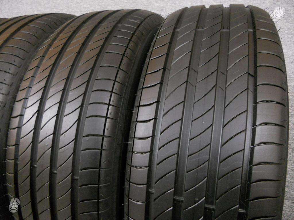 Michelin 2024m 95% Primacy4., summer 225/45 R17