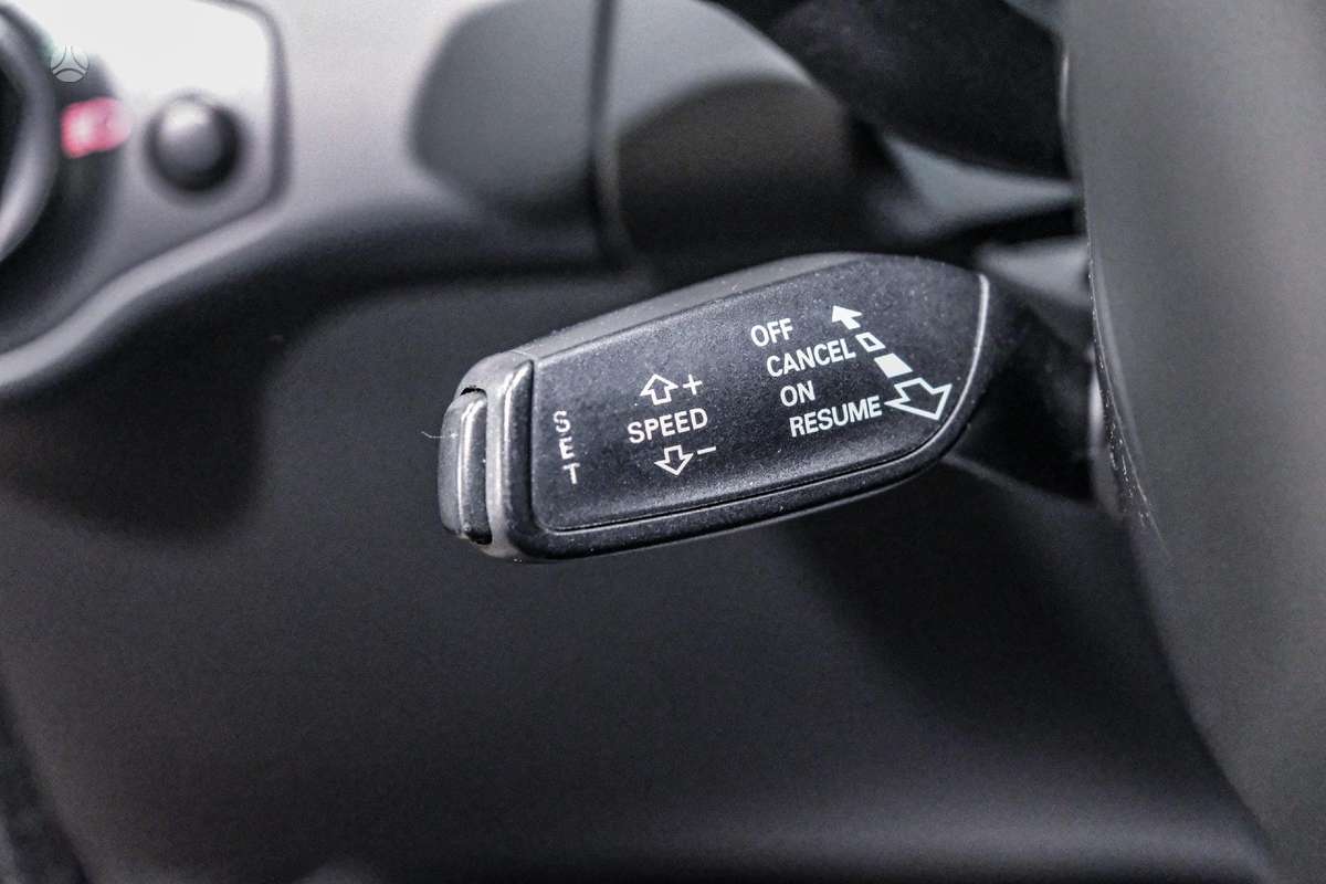 Audi A4, 2.0 l., Универсал