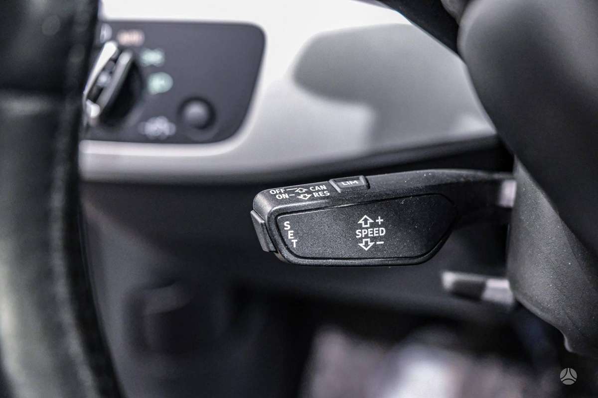 Audi A4, 2.0 l., Универсал
