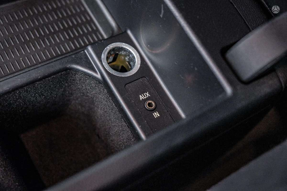 BMW 320, 2.0 l., Седан