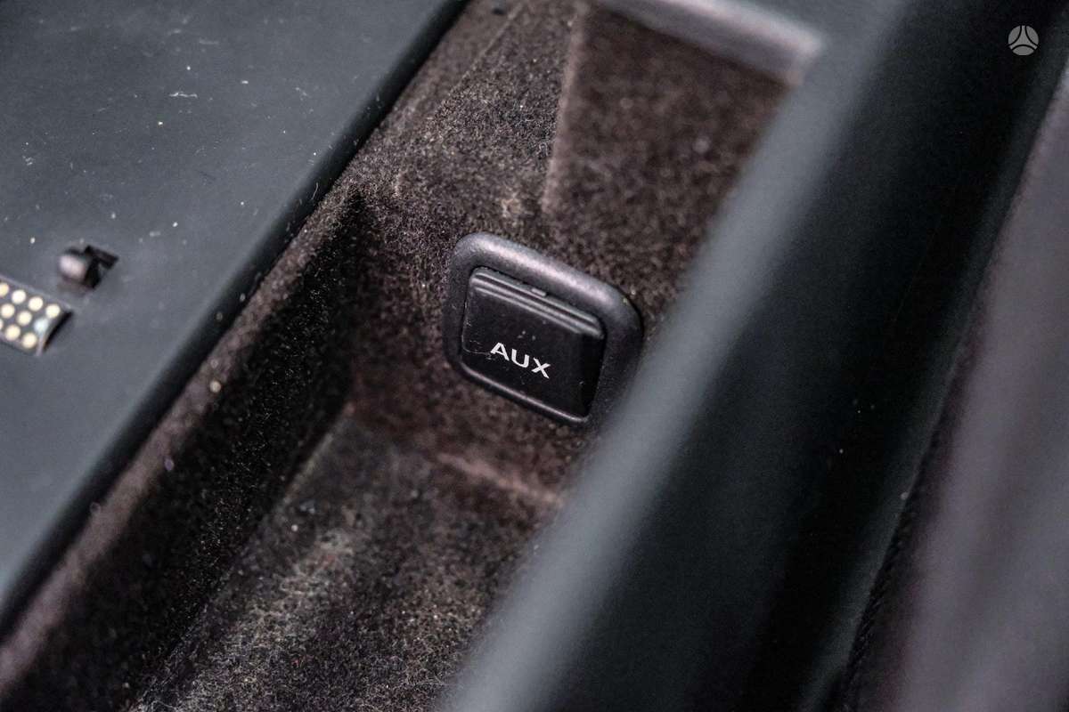 Audi A4, 2.0 l., Универсал