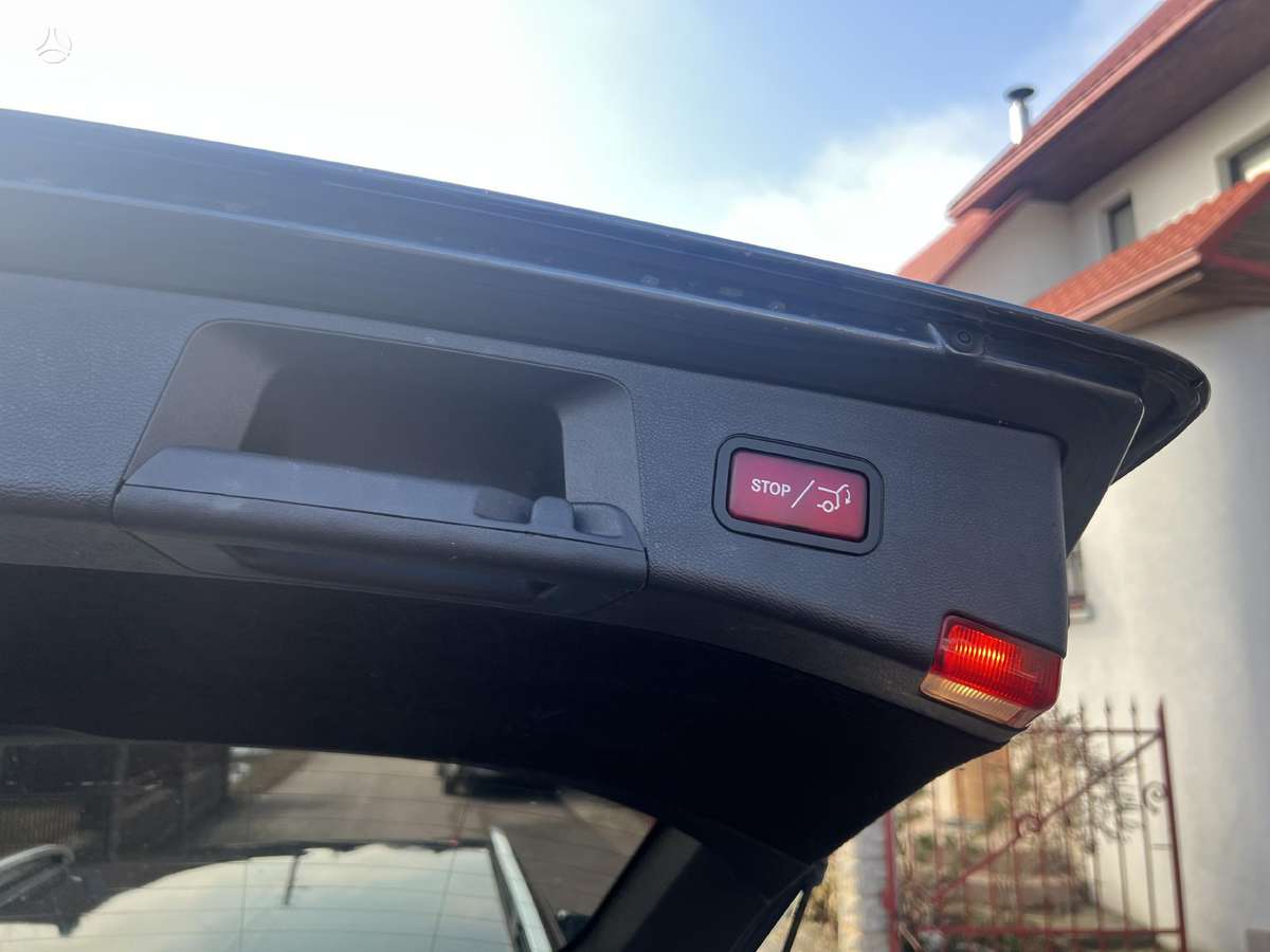 Mercedes-Benz E250, wagon
