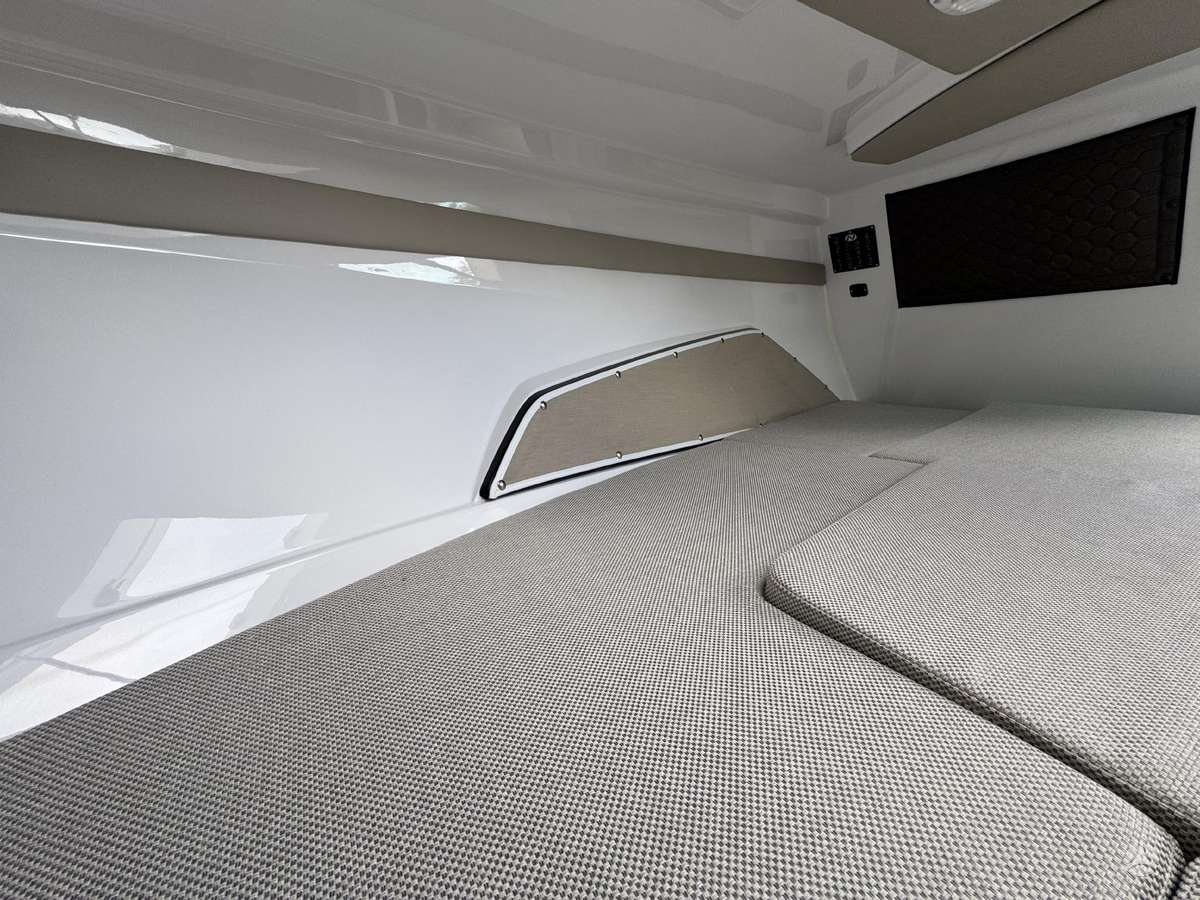 Nordkapp Noblesse 720, яхты / катера
