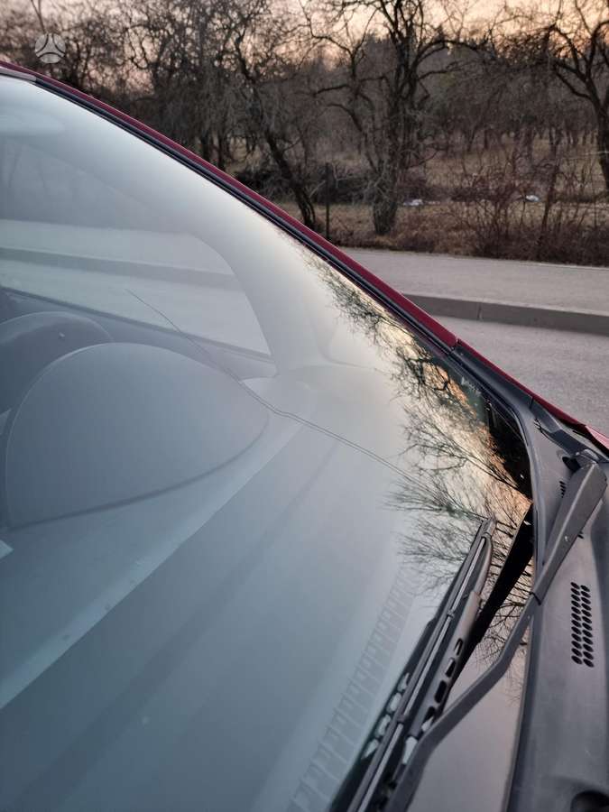 Honda Jazz, 1.2 l., hatchback