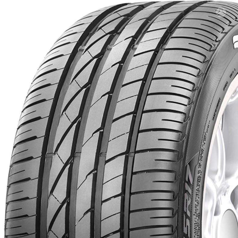 Sunny NP226, vasarinės 215/65 R16