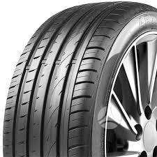 Aptany RA301, летние 215/50 R17