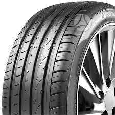 Aptany RA301, summer 215/50 R17