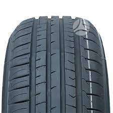Sunwide RS-one, summer 245/45 R19