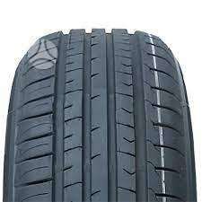 Sunwide RS-one, vasarinės 245/45 R19