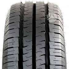 Sailun Commercio PRO, летние 215/70 R15