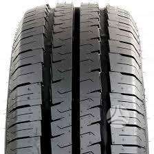 Sailun Commercio PRO, summer 215/70 R15