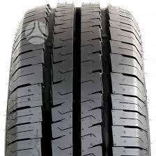 Sailun Commercio PRO, vasarinės 215/70 R15
