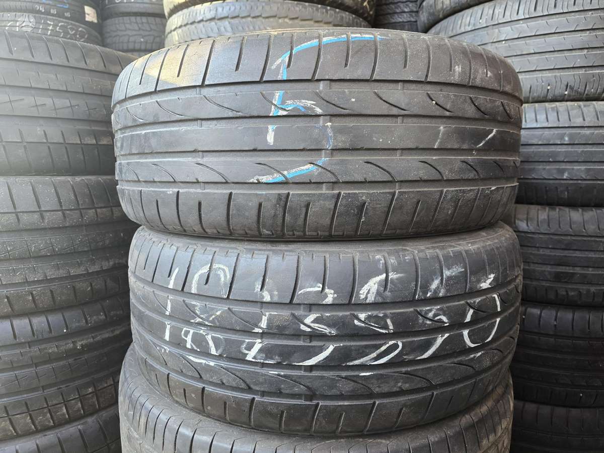 -Kita-, летние 235/50 R18
