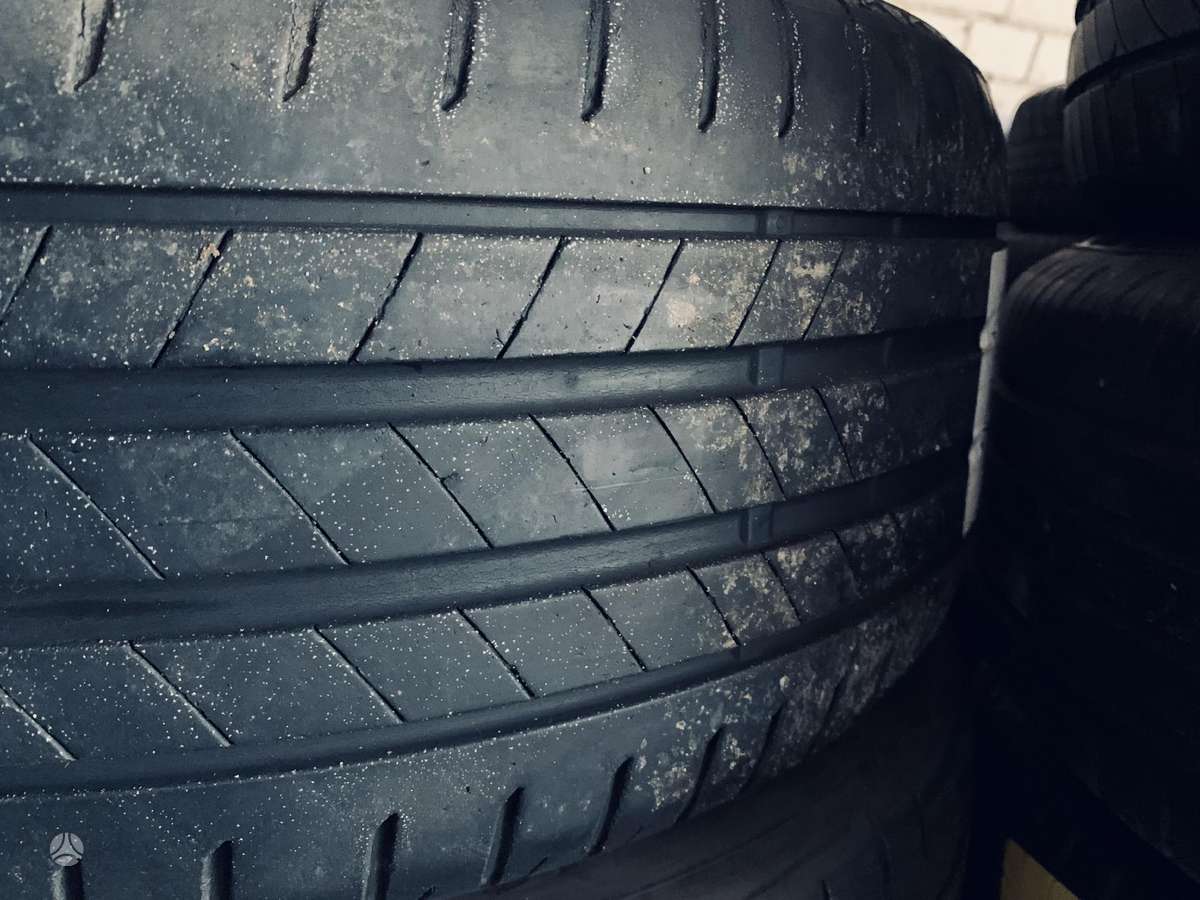 BMW G30/31 VASARA, легкосплавные , R18
