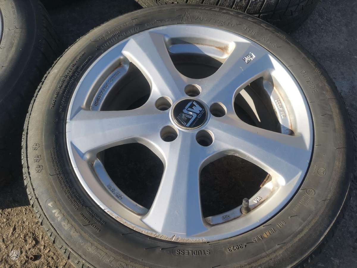 Volvo V70 Galimas dedaliu siuntimas