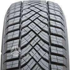 Sailun Commercio 4 seasons, universalios 225/65 R16