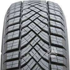 Sailun Commercio 4 seasons, всесезонные 225/65 R16