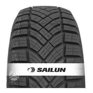 Sailun Commercio 4 seasons, universalios 225/65 R16