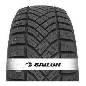Sailun Commercio 4 seasons, всесезонные 225/65 R16