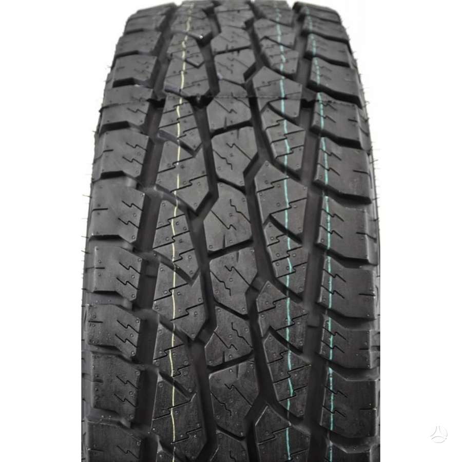 Triangle Agilex A/T TR292, vasarinės 265/65 R17