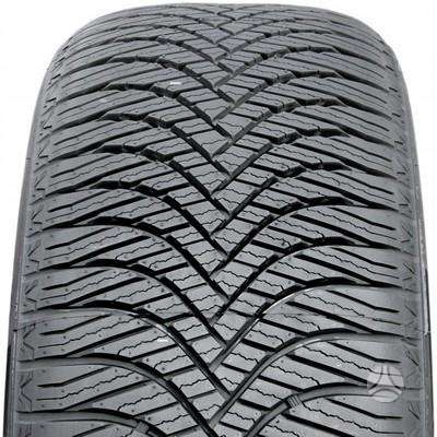 Trazano Z401, всесезонные 245/45 R17